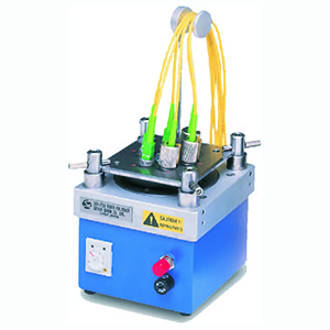 SFP-70D研磨機