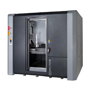 EasyTom XL