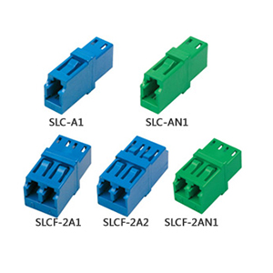 LC Adapter