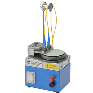 SFP-70D2研磨機