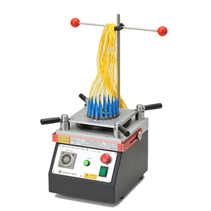 SFP-550C研磨機
