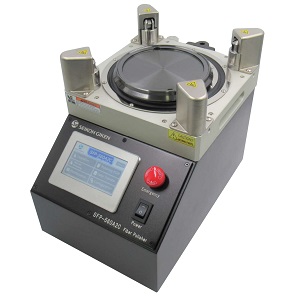 SFP-560A系列 研磨機